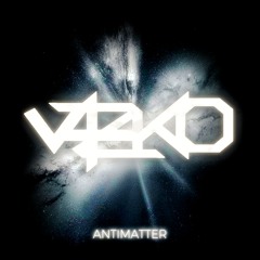 V4zko - Lost