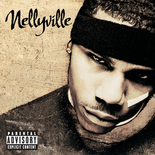 Work It Feat Justin Timberlake By Nelly Official