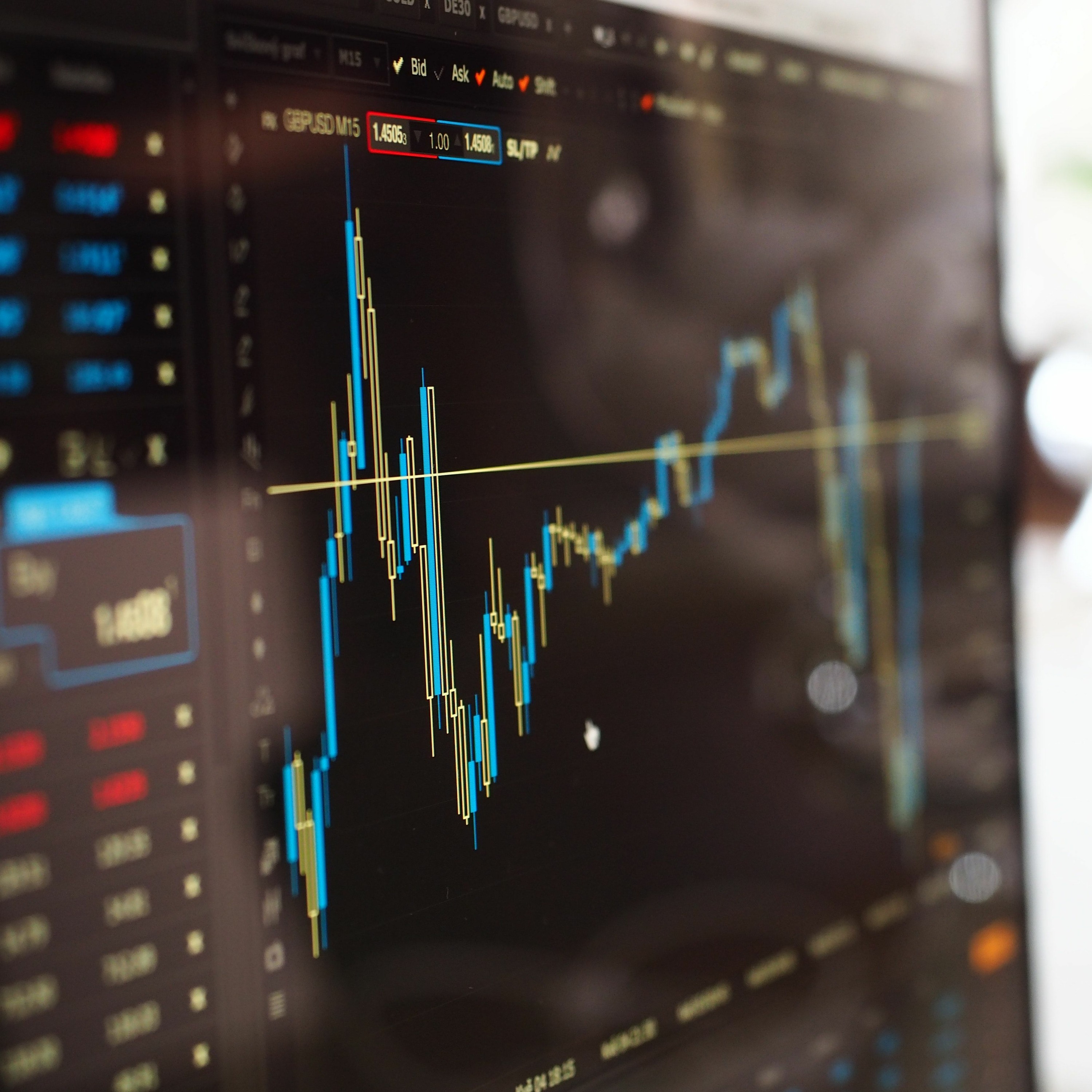 ČSOB AM Investice pro každého