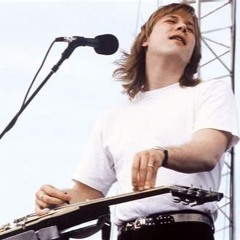 Traveling Blues at AudioVersity, June 26, 2024 (ep.609)