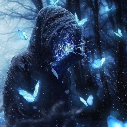 PoeticKinetics DJ Mix - Cooking up some Techno in the Kitchen