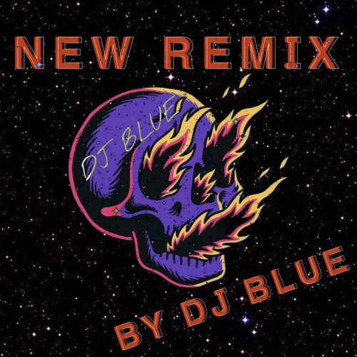 ‎⁨حيدر  زاهر - اني استاهل DJ BLUE Remix {BPM110}⁩