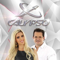 Thábata & XCalypso - Saudade