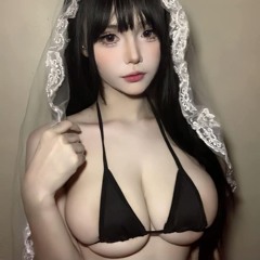 (Bản Full) HAI THẾ GIỚI x GIÀY CAO GÓT MÀU ĐỎ - WOWY, KARIK FT. THÁI KIẾN NHÃ