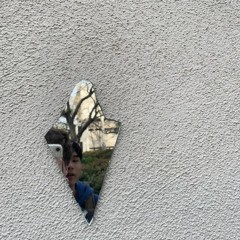 let go! (prod. 401k)