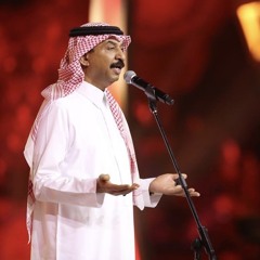 عبادي الجوهر - تأخرت - موسم الرياض 2019