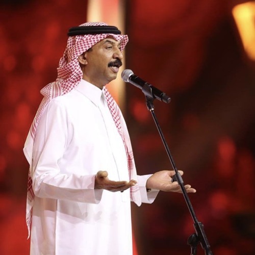 عبادي الجوهر - تأخرت - موسم الرياض 2019