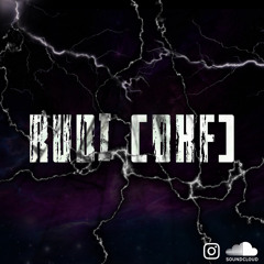 Fahrrad Fahr‘n Rudi Remix
