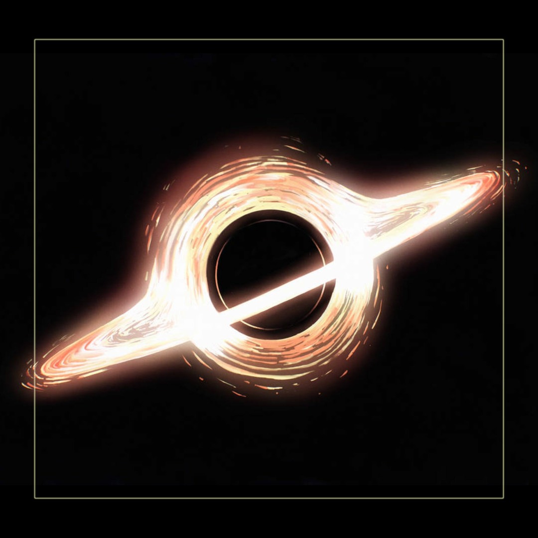 Stream TON 618 (read desc) by カアAISATSANA | Listen online for