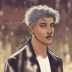 Where One Goes, There Another Follows