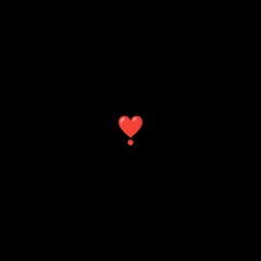 Love's The Same