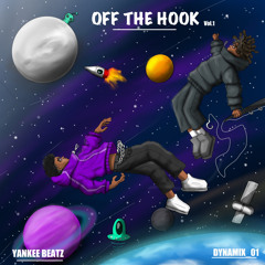 je suis cette femme la