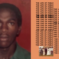 LOW LIGHTS X SINS OF THE FATHER - MASHUP