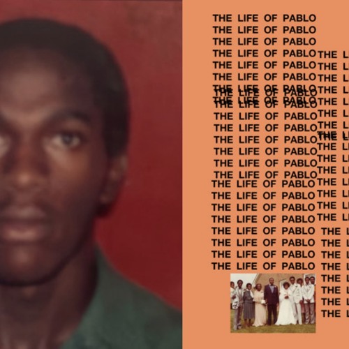 LOW LIGHTS X SINS OF THE FATHER - MASHUP