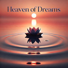 Heaven of Dreams