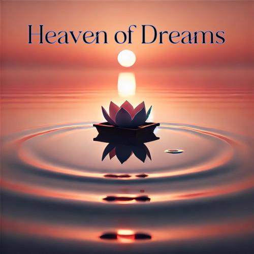Heaven of Dreams