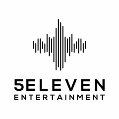 Drake x Future Type Beat - " Double Down " 2020 x 2021