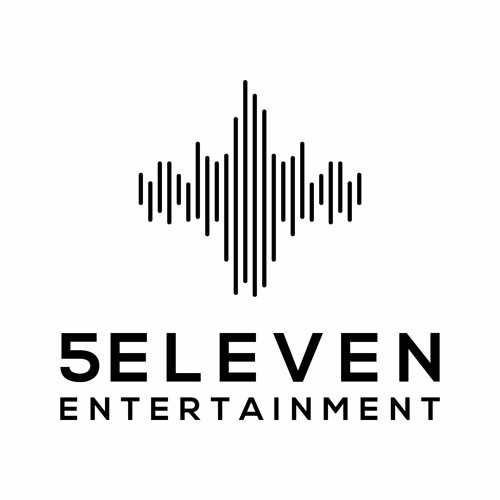 Drake x Future Type Beat - " Double Down " 2020 x 2021