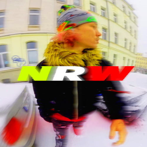 Normaler Schultag in NRW