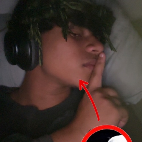 mixsta