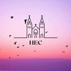 الفخاري - الاخ عادل نصحي