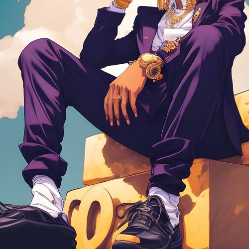 23