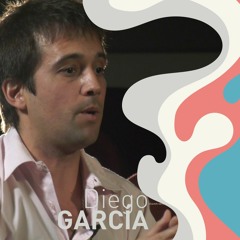 Inmediaciones de la Cultura - Jaime Clara entrevista a Diego García