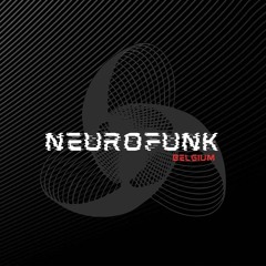NEUROFUNK SERIES (GUESTMIX)