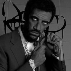 Theme from Hood M.D.