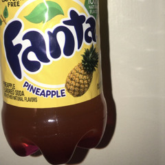 Get Wit Me DxdaFrm12 X Yung$teez