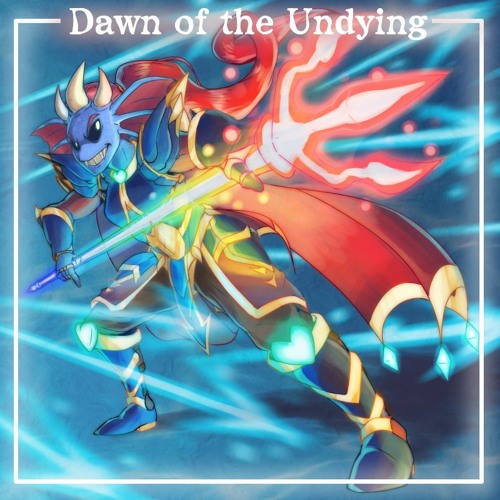Stream New Year Special Undertale Au An Undyne Hopes And Dreams Dawn Of The Undying V3 By Moonstriker Out Of Minutes Again Rcmnd Check Yt Listen Online For Free On Soundcloud Stream New Year Special Undertale Au An Undyne Hopes And Dreams Dawn Of The Undying V3 By Moonstriker Out Of Minutes Again Rcmnd Check Yt Listen Online For Free On Soundcloud