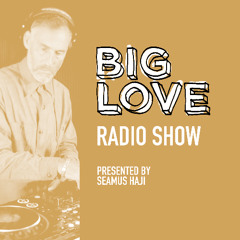Big Love Radio - February 2026 - Shaka Loves You Big Mix