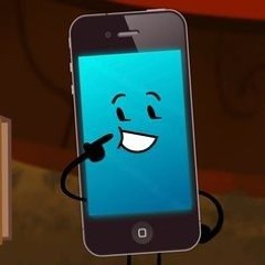 BFDI