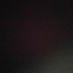 04.04.2024