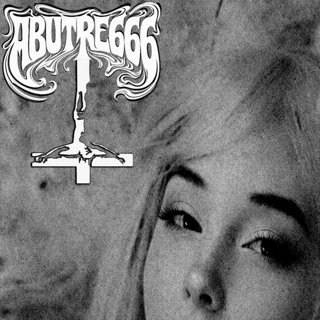 Stream KUROSAWA (INSTRUMENTAL) by abutre666 | Listen online for