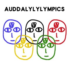 AUDDALYLYLYMPICS