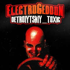 ELECTROGEDDON