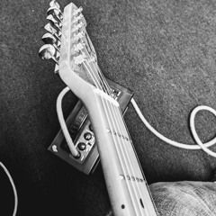 Crawlin From The Depths.mp3