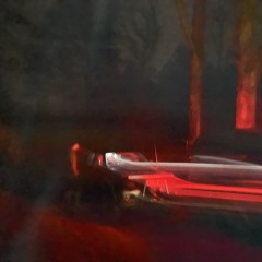 only you can ruin my day