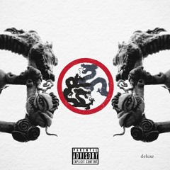 Say About Me (Produced By. Drek Digital)