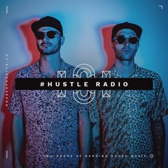 Hustle Radio Show | House Of Hustle