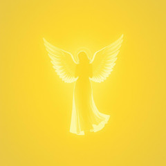 Santo, Santo, Santo  - Projeto Naves