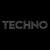 Artwork for TECHNOPOLIS 03 MP3 19.3.23.