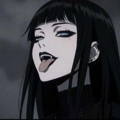 Bloody Name (ReProd. WHEN)