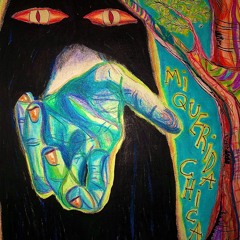 Venom's Angel (unmastered)