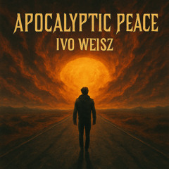Apocalyptic Peace