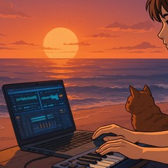 Shaam Dhale (AMAN Remix)