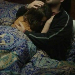 hande mehan-bir hadise var