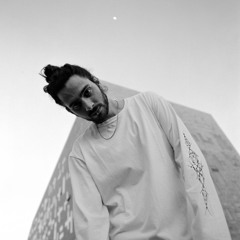 Pressure Dome w/ Notte Infinita: 15th May '25