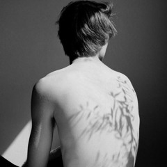 مابين الرمش والعين